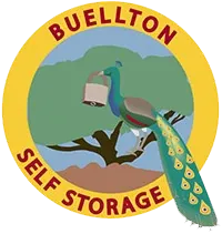 Buellton